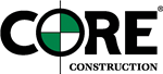 CORE logo